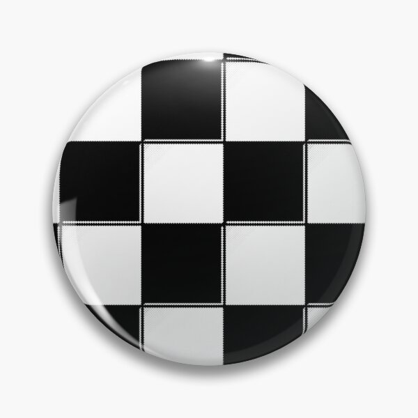 Item preview, Chess designed and sold by Ariadnakin Dragomiroff.