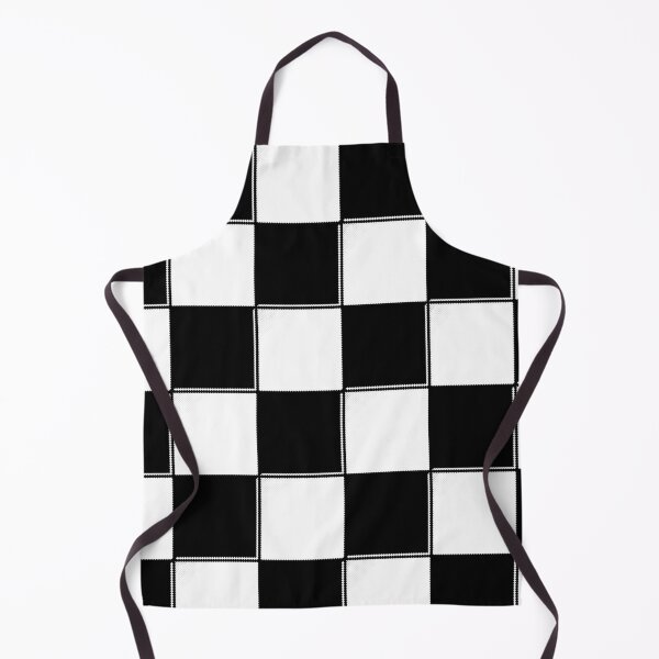 Item preview, Chess designed and sold by Ariadnakin Dragomiroff.