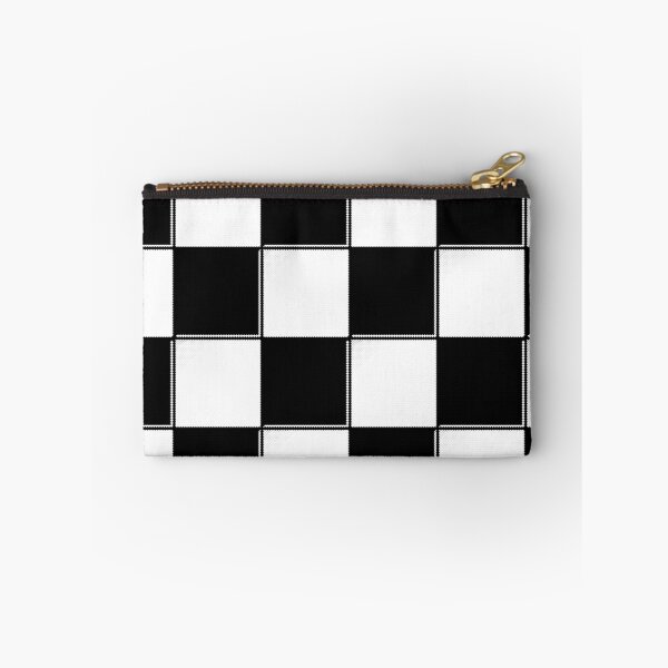 Item preview, Chess designed and sold by Ariadnakin Dragomiroff.