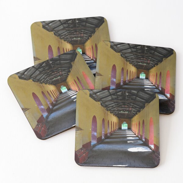 Item preview, Myanmar-Inwa designed and sold by franck380.