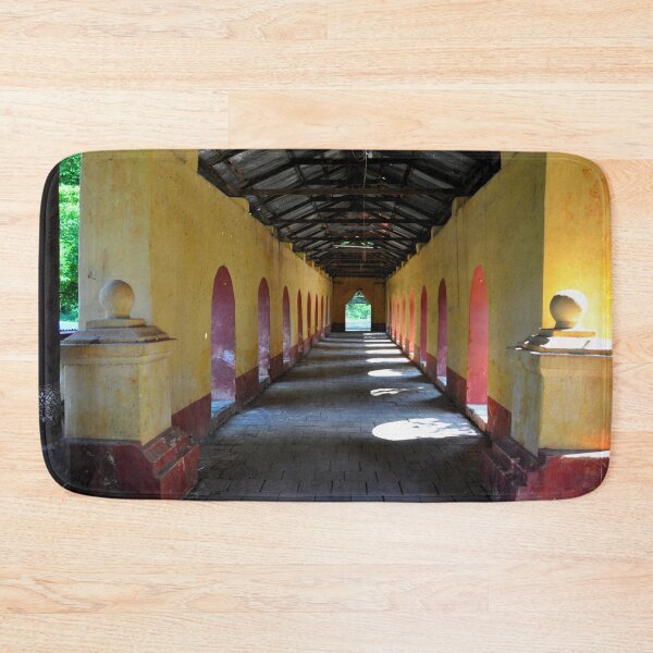 Item preview, Myanmar-Inwa designed and sold by franck380.