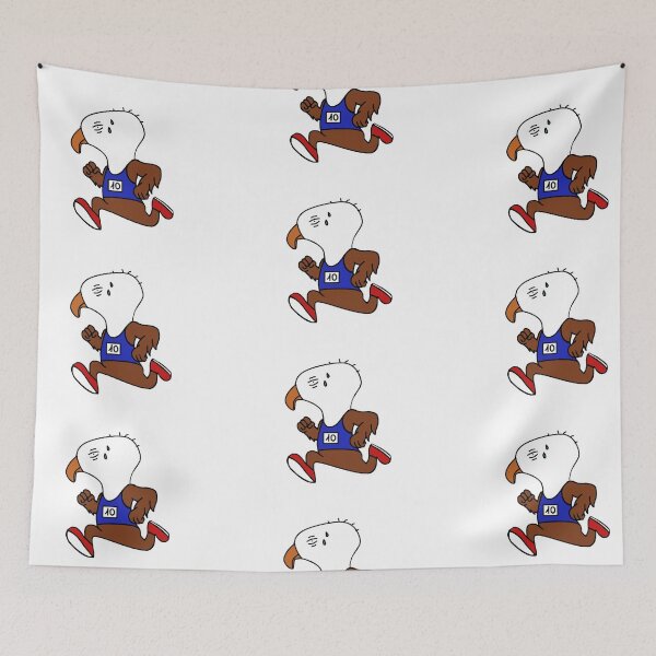 Item preview, eagle marathon designed and sold by 39991425S.