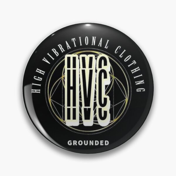 Item preview, HVC Tees designed and sold by rzstarseed.