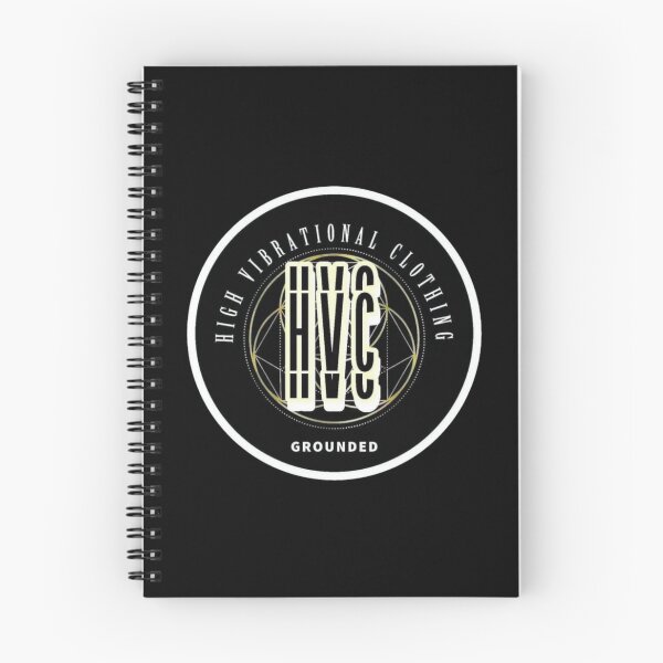 Item preview, HVC Tees designed and sold by rzstarseed.