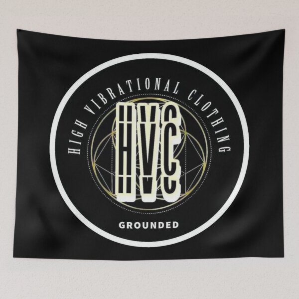 Item preview, HVC Tees designed and sold by rzstarseed.