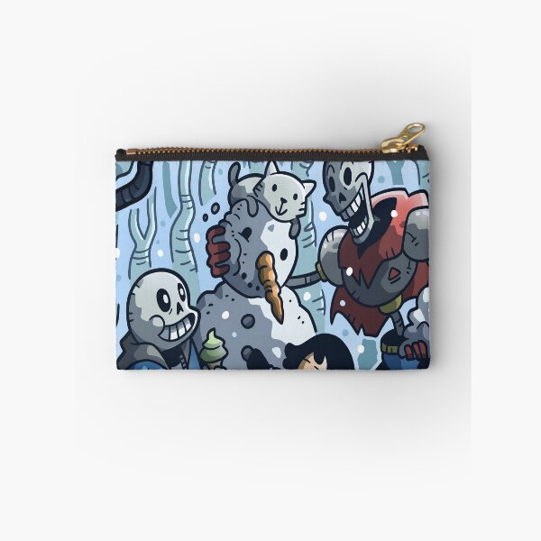 Item preview, Undertale designed and sold by nakazawahosack.