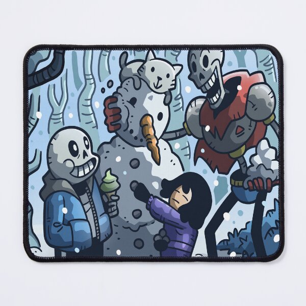 Item preview, Undertale designed and sold by nakazawahosack.