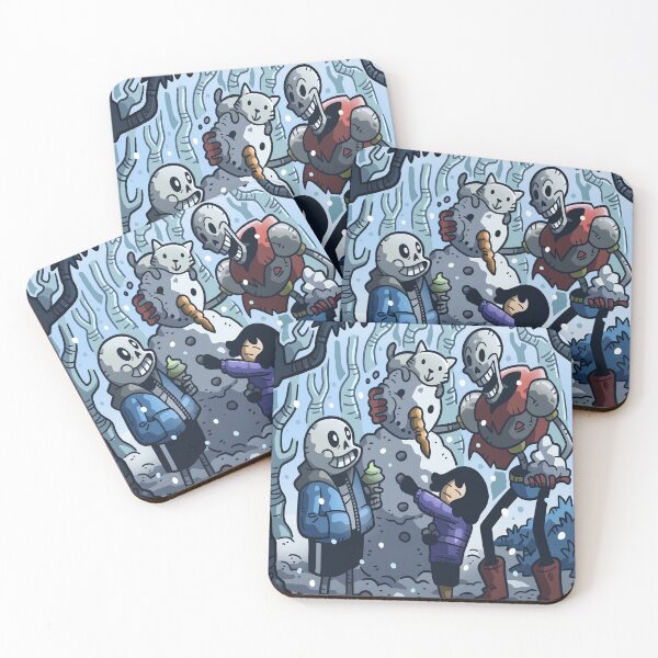Item preview, Undertale designed and sold by nakazawahosack.