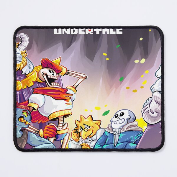 Item preview, Undertale designed and sold by nakazawahosack.