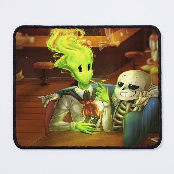 Item preview, Undertale designed and sold by nakazawahosack.