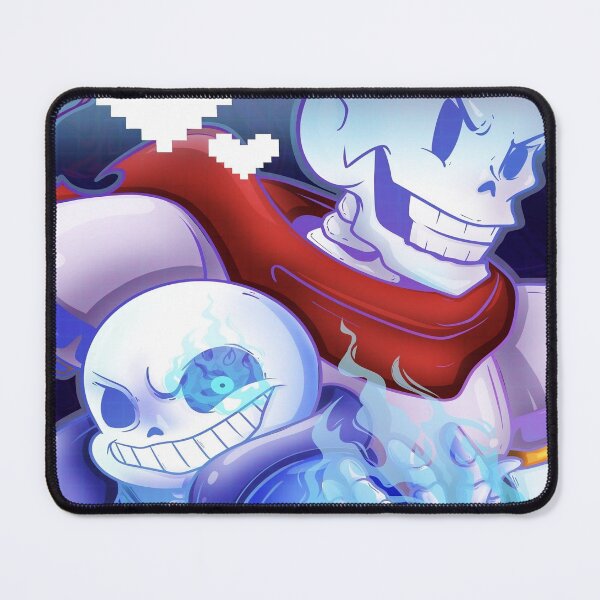 Item preview, Undertale designed and sold by nakazawahosack.