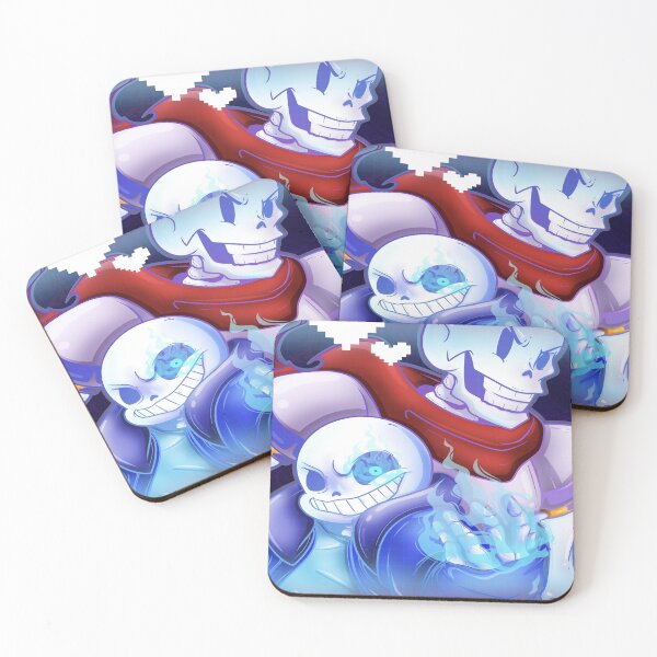 Item preview, Undertale designed and sold by nakazawahosack.