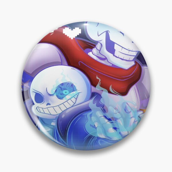 Item preview, Undertale designed and sold by nakazawahosack.