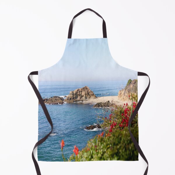 Item preview, Laguna designed and sold by M&M Photography.