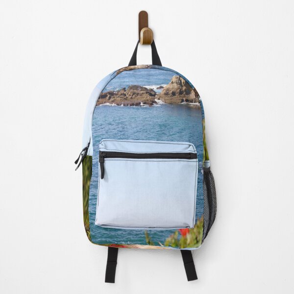 Item preview, Laguna designed and sold by M&M Photography.