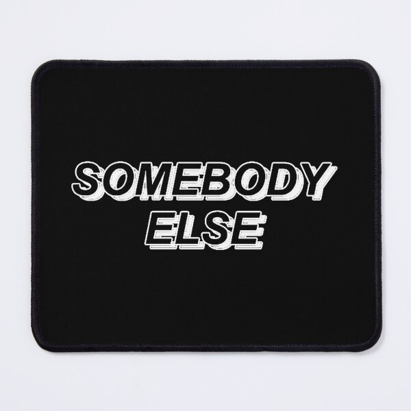 Item preview, somebody else designed and sold by TabithaMarvin.