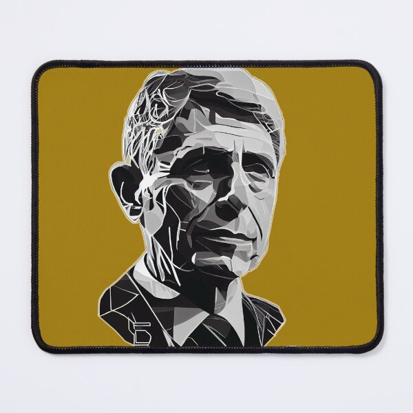 Item preview, In Fauci We Trust will ferrell fauci In Dr Anthony fauci we trust designed and sold by Keni-shop.