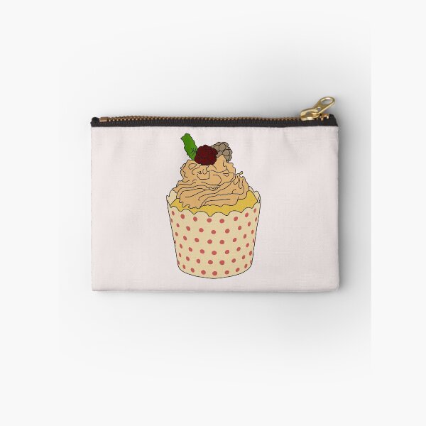 Item preview, Cup Cake  designed and sold by Eathusiast.