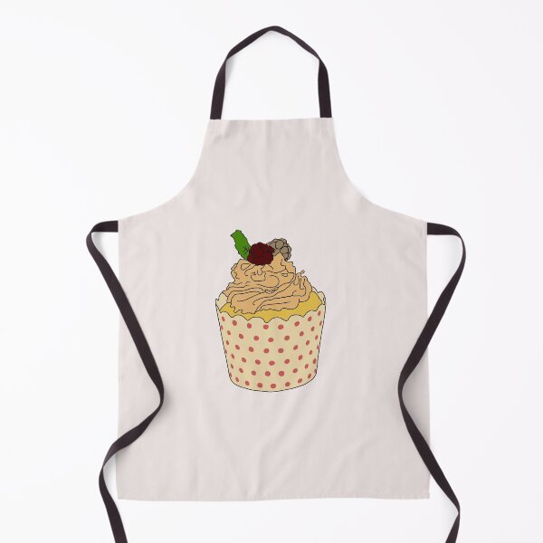 Item preview, Cup Cake  designed and sold by Eathusiast.