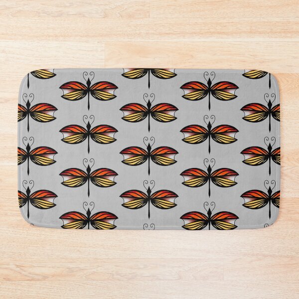 Item preview, Fire Beetle designed and sold by lezell.