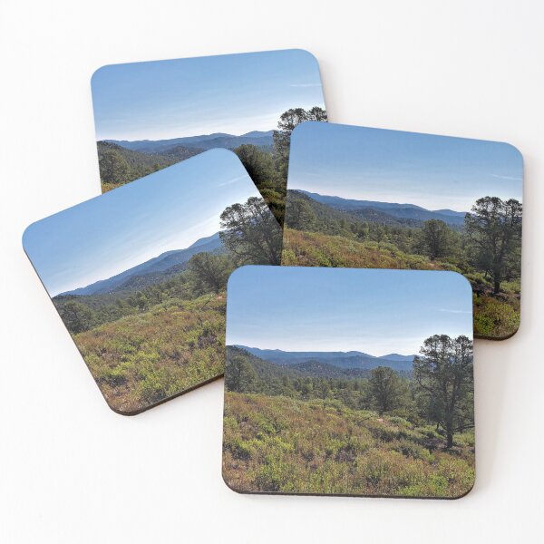 Item preview, Mountain Range designed and sold by CornerStone57.