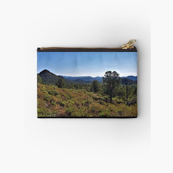 Item preview, Mountain Range designed and sold by CornerStone57.