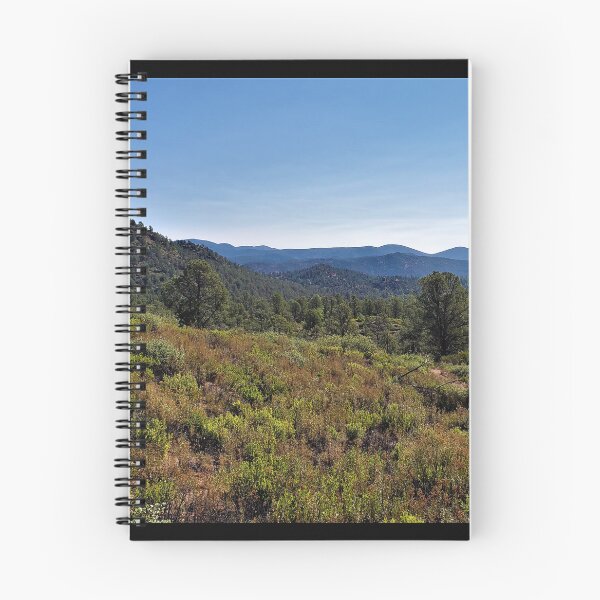 Item preview, Mountain Range designed and sold by CornerStone57.