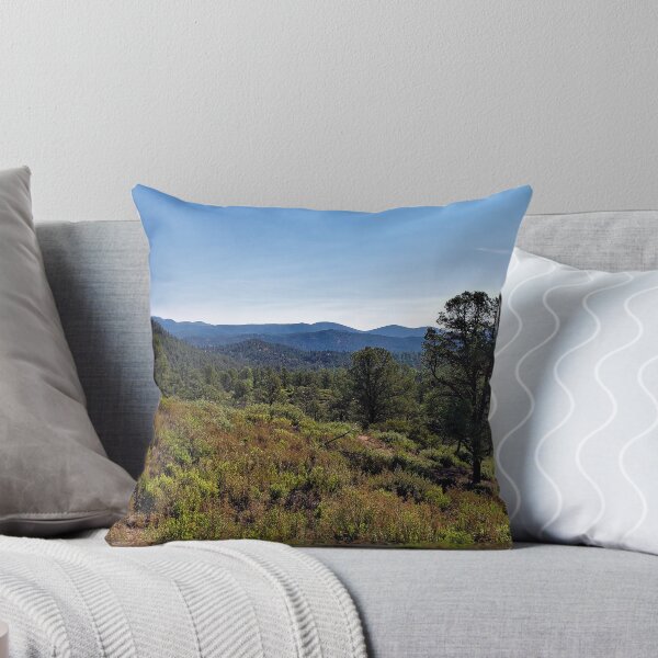 Item preview, Mountain Range designed and sold by CornerStone57.