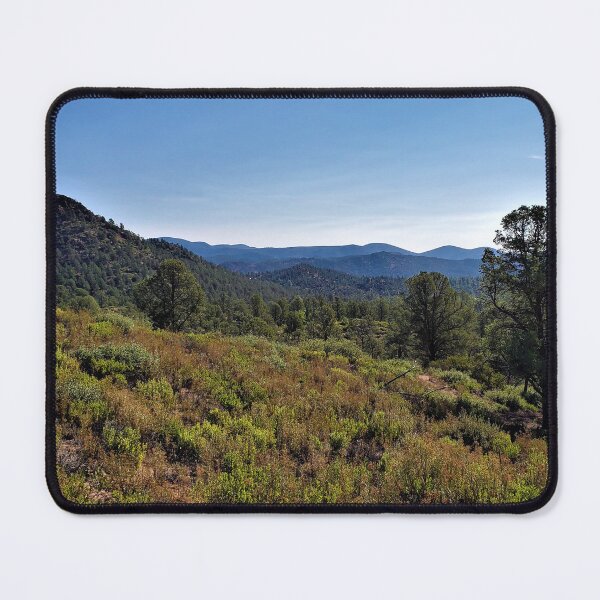Item preview, Mountain Range designed and sold by CornerStone57.