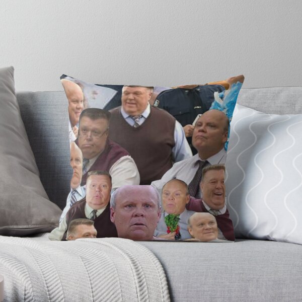 https://ih1.redbubble.net/image.486889682.8184/throwpillow,small,600x-bg,f8f8f8-c,0,120,600,600.u2.jpg