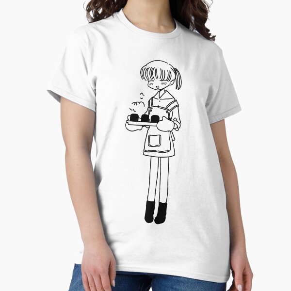 Item preview, Tohru's Tea designed and sold by inascribbles.
