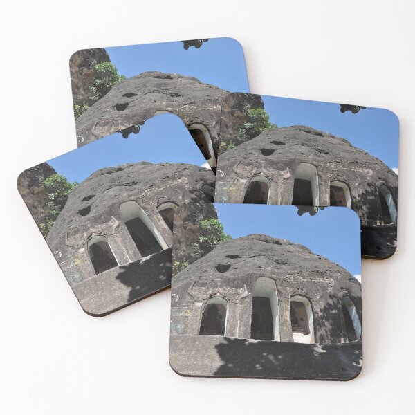Item preview, Myanmar - Monywa designed and sold by franck380.