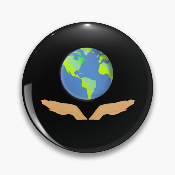 Item preview, Earth Day - Funny And Cute Quotes designed and sold by Designspot2020.