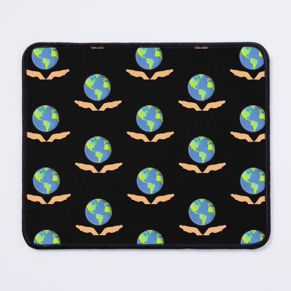 Item preview, Earth Day - Funny And Cute Quotes designed and sold by Designspot2020.