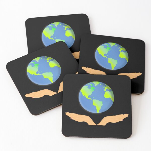 Item preview, Earth Day - Funny And Cute Quotes designed and sold by Designspot2020.