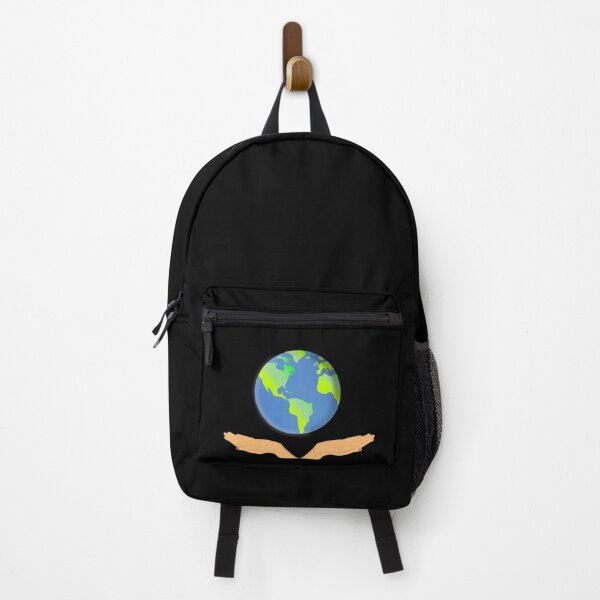 Item preview, Earth Day - Funny And Cute Quotes designed and sold by Designspot2020.
