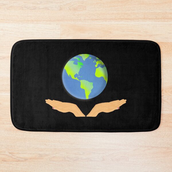 Item preview, Earth Day - Funny And Cute Quotes designed and sold by Designspot2020.