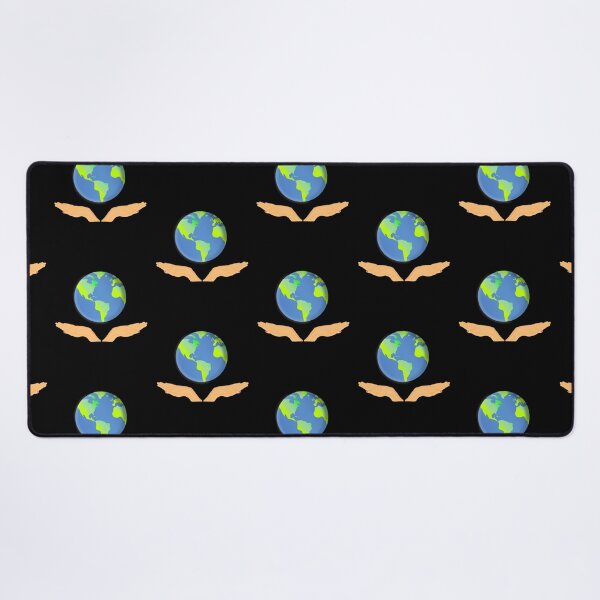Item preview, Earth Day - Funny And Cute Quotes designed and sold by Designspot2020.