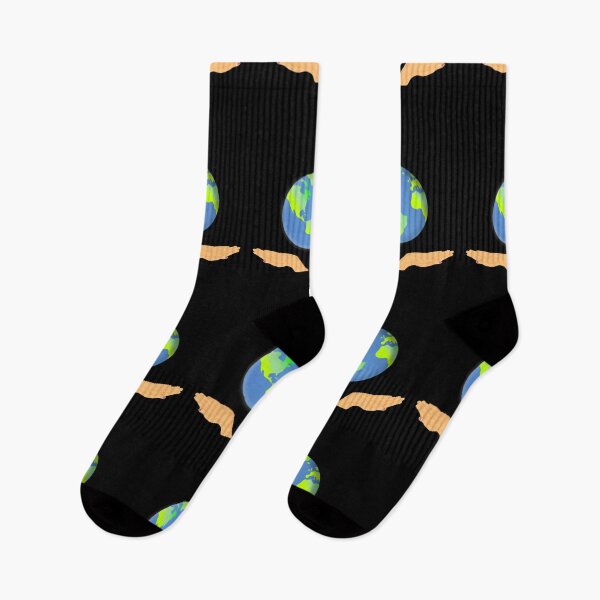 Item preview, Earth Day - Funny And Cute Quotes designed and sold by Designspot2020.
