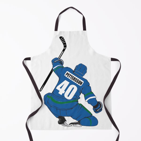 Item preview, Pettersson Hockey Products designed and sold by stinkylockers.
