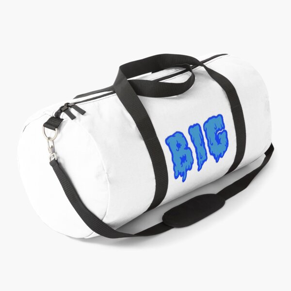 Item preview, Big Dripping Letters designed and sold by Lil-Bit-Batty.