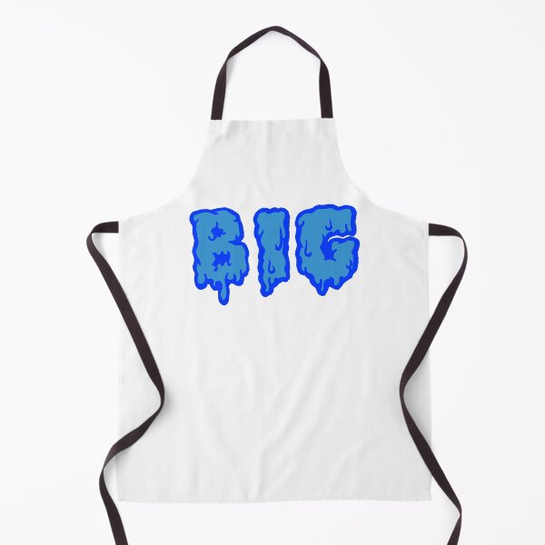 Item preview, Big Dripping Letters designed and sold by Lil-Bit-Batty.