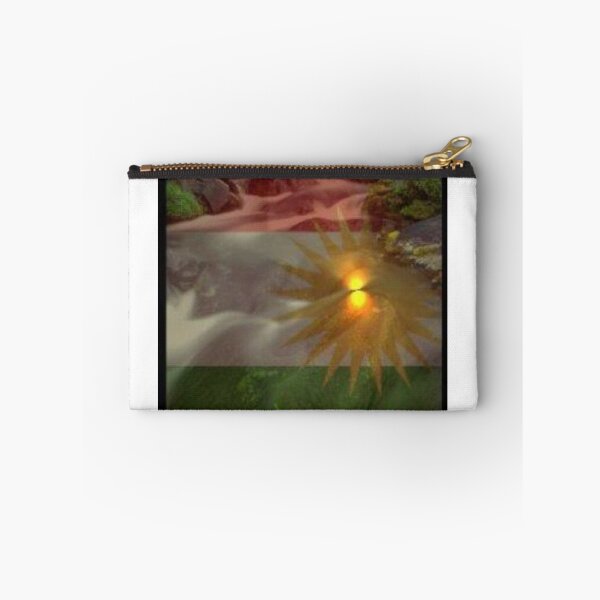 Item preview, Kurdistan designed and sold by redkew.