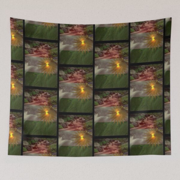 Item preview, Kurdistan designed and sold by redkew.
