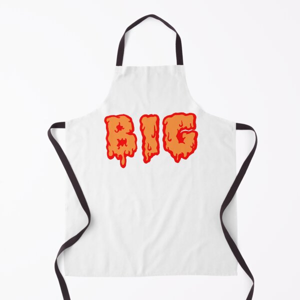 Item preview, Big Dripping Letters designed and sold by Lil-Bit-Batty.