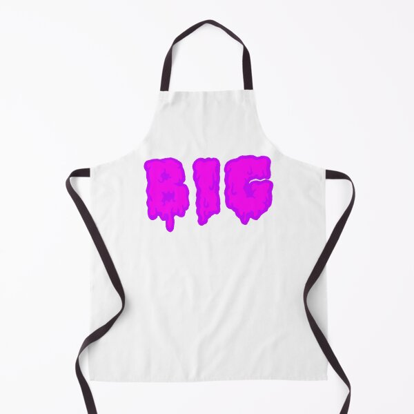 Item preview, Big Dripping Letters designed and sold by Lil-Bit-Batty.