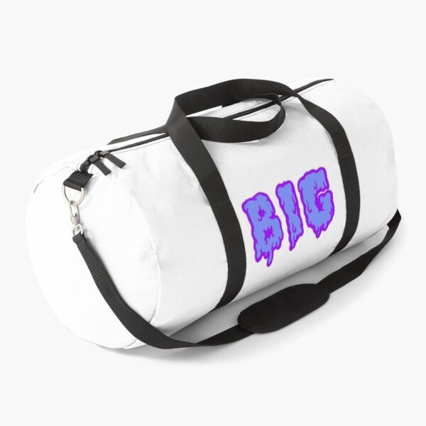Item preview, Big Dripping Letters designed and sold by Lil-Bit-Batty.