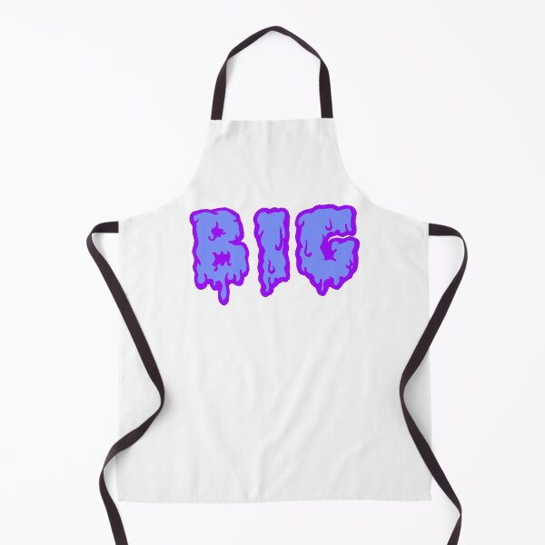 Item preview, Big Dripping Letters designed and sold by Lil-Bit-Batty.