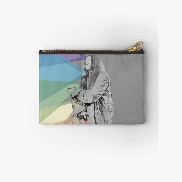 Item preview, Messer - Mitch Grassi designed and sold by Shiny-Elfriend.