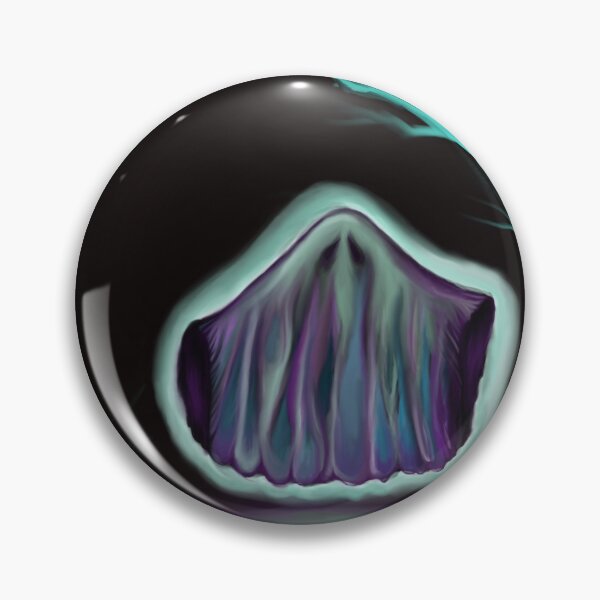 Item preview, Burton ghost designed and sold by Dearly-Departed.